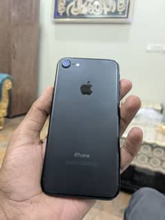 iphone 7 non pta