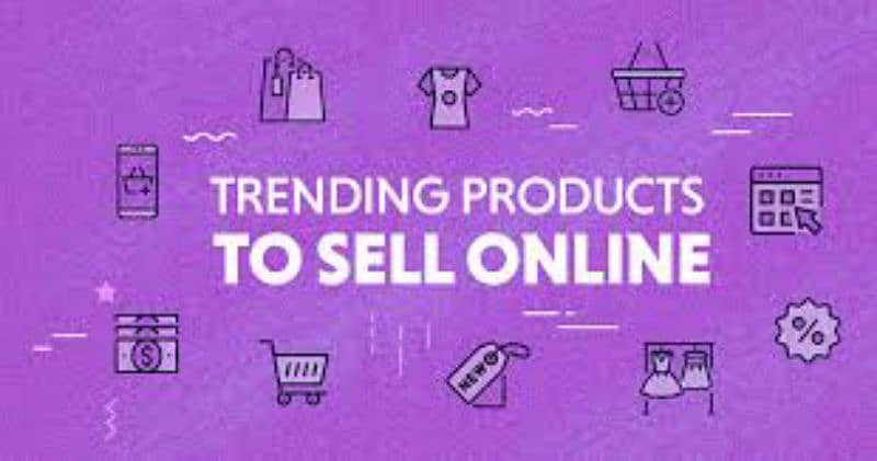 E-commerce Order Manager (Daraz and Shopify) selling product online 0