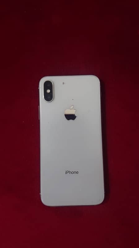 iphone x factory unlock 0