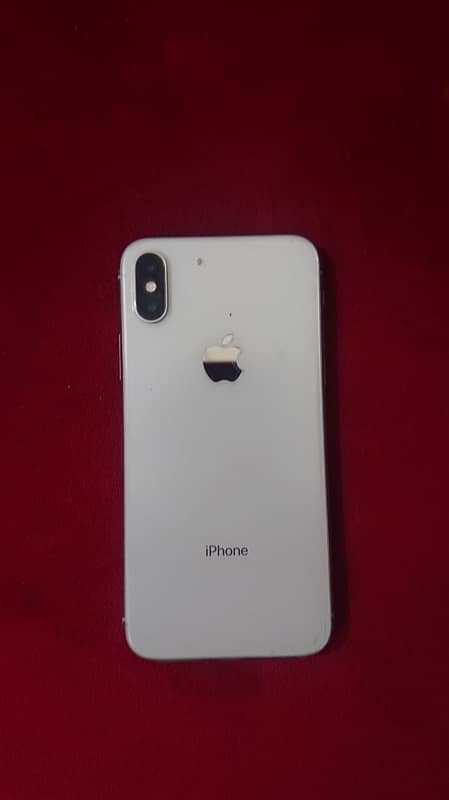 iphone x factory unlock 1