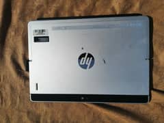 hp elite X2 tablet for sale m5 8/256gb ssd