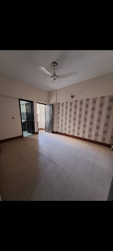 In Rafi Premier Residency 1400 Square Feet Flat For Sale 13