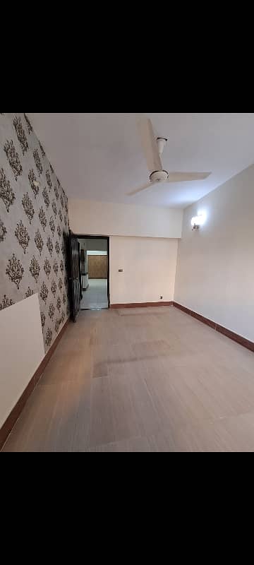 In Rafi Premier Residency 1400 Square Feet Flat For Sale 20