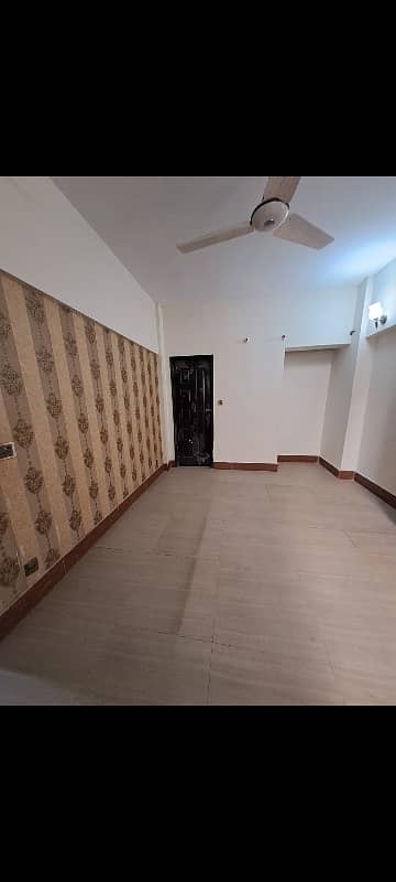 In Rafi Premier Residency 1400 Square Feet Flat For Sale 21