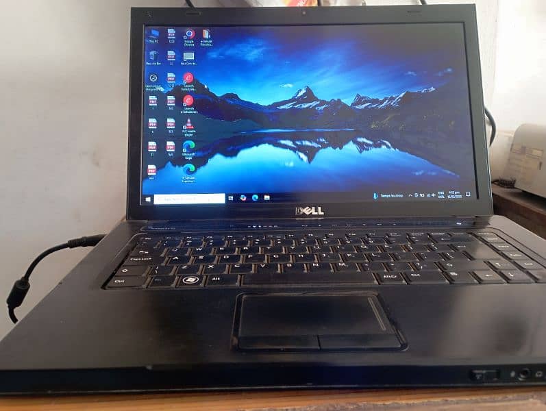 Dell core i3 2