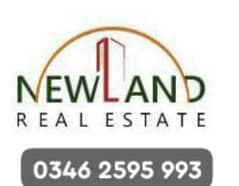 2 Bed DD & 2 Bed Lounge - Flat - lease - Malir