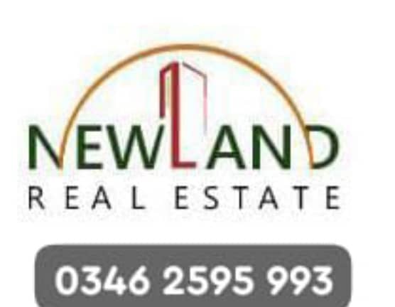 2 Bed DD & 2 Bed Lounge - Flat - lease - Malir 0