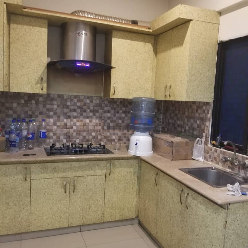 CHANCE DEAL APARTMENT AVAILABLE FOR SALE 3