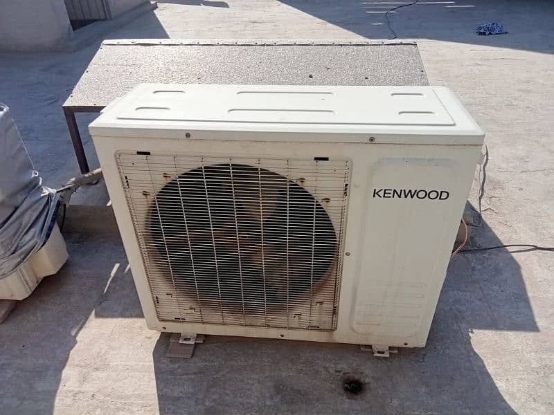 kenwood 3