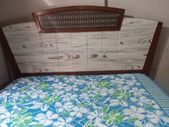 complete bedroom furniture