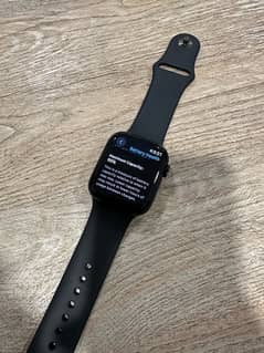 Apple watch Series 7