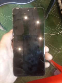 Poco x 5 pro panel original