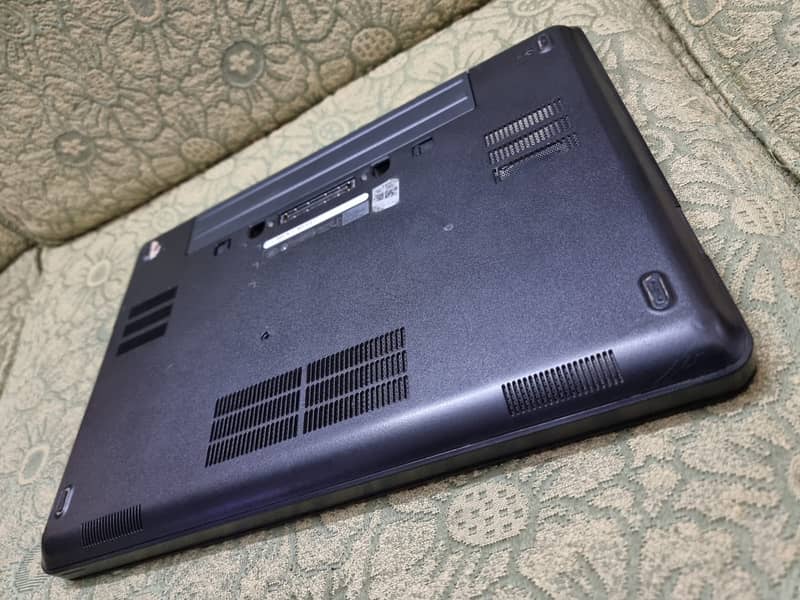 Dell Latitude E5440, Core i5, 4gb Ram/500Hdd, Genuine Charger 3