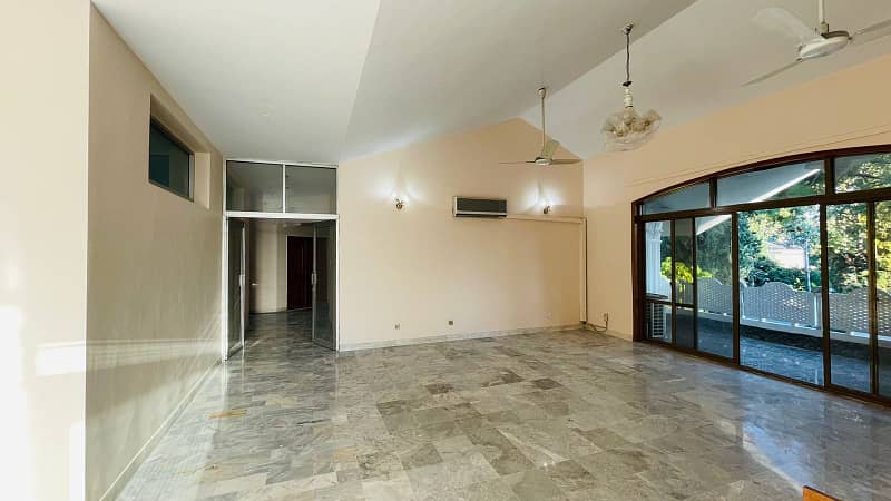 House for Rent. upper portion in F-7 3