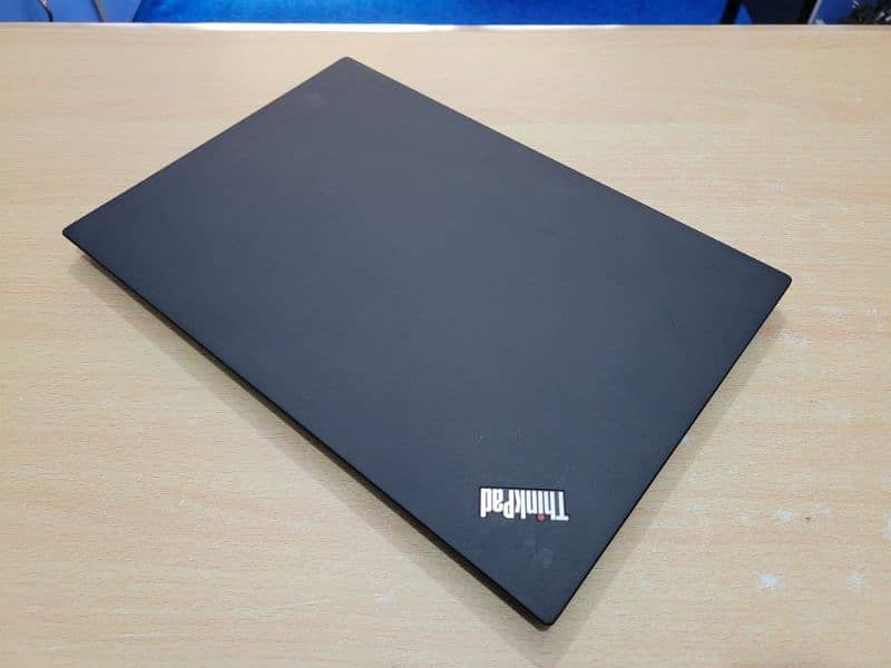 Lenovo Thinkpad L14 Gen2 3