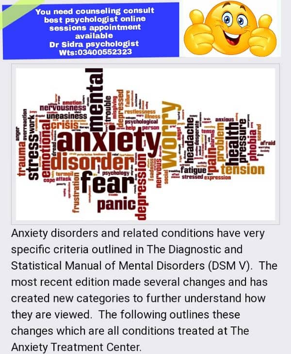 anxiety hipertensión mental health issues psychologist sessions avail 2