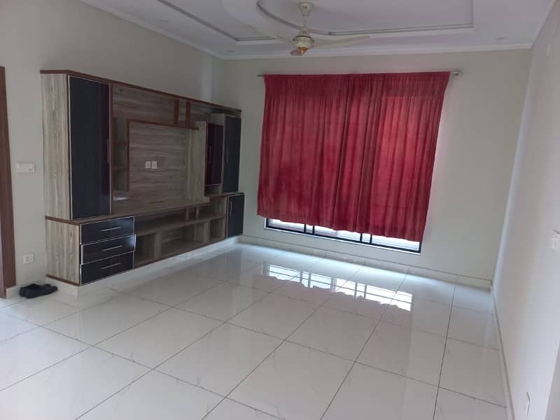 Upper Portion Available For Rent 0