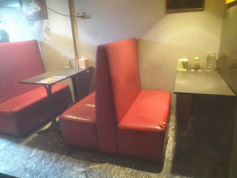 restaurant sofa hotels 1