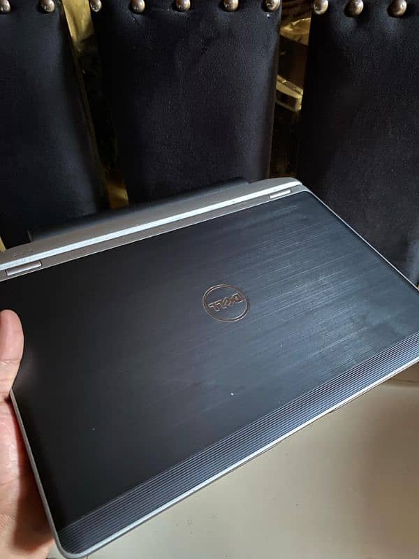 Dell Laptop 2