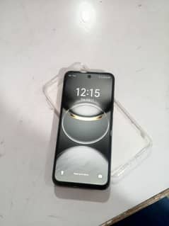 Tecno Spark 30c urgent sale