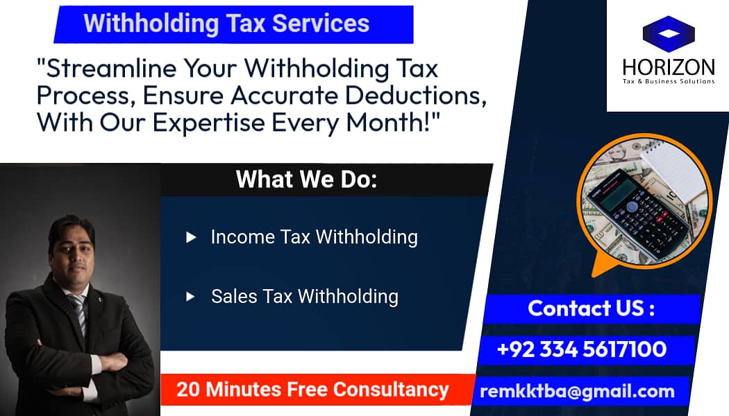 Efficient Company Registration,NTN Services,Sales Tax Filing,Trademark 0