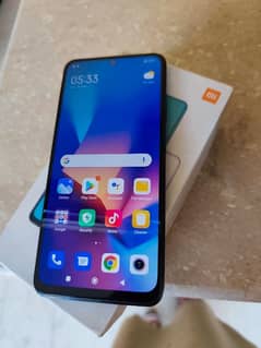 redmi note 10 for sale