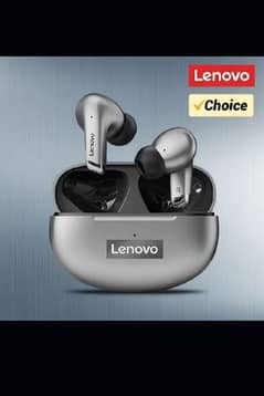 Lenovo thinkplus lp5