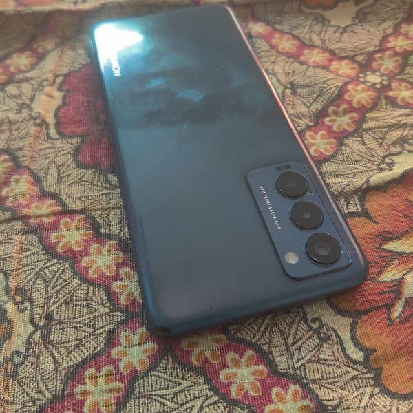 TECHNO CAMON 18T FOR SALE 2