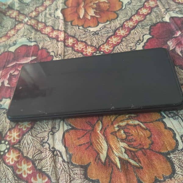 TECHNO CAMON 18T FOR SALE 3