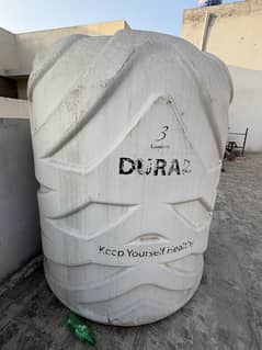 Leaked Water Tank (max size)