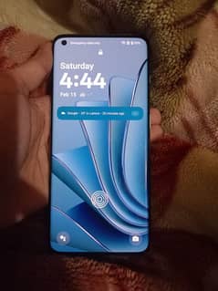 sale my one plus 10pro non pta