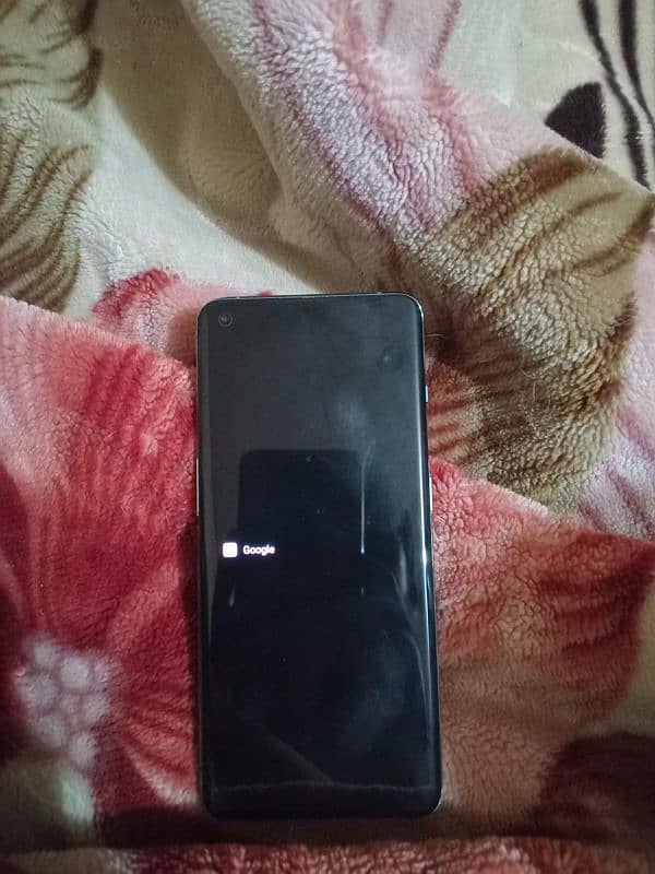 sale my one plus 10pro non pta 1