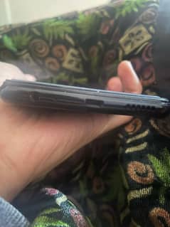 vivo y17 non pta good condition