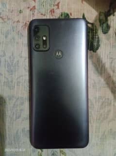 Motorola