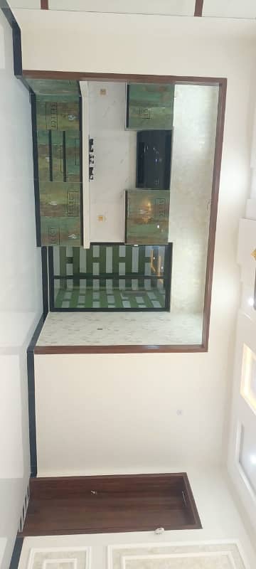 10 Marla House For Sale In Jasmine Block Bahria Town Lahore 19