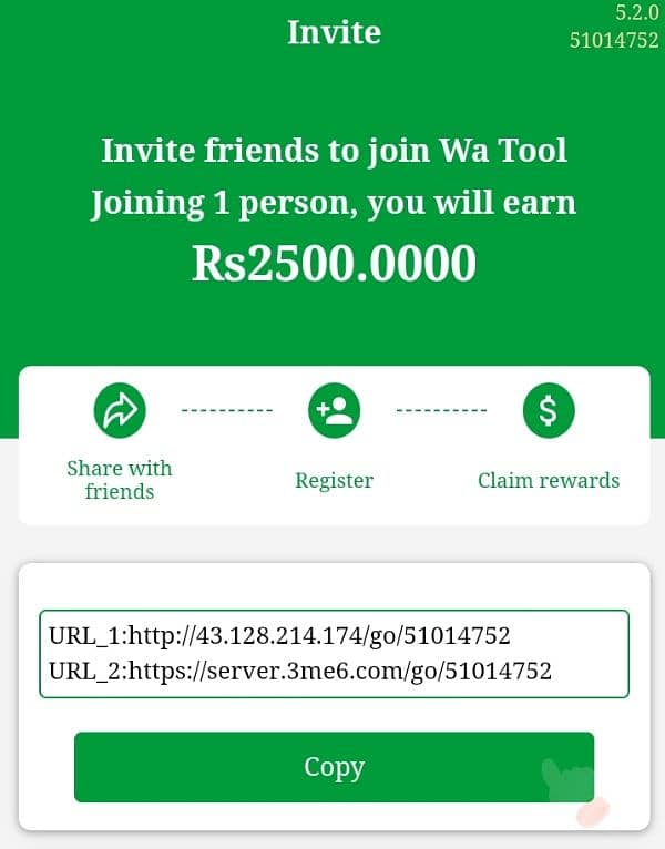 "without investment online earn money withraw Easypaisa And Jazz Cash" 1