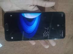 Sharp Aquos r2 | Pta Approved | 10/10 Condition