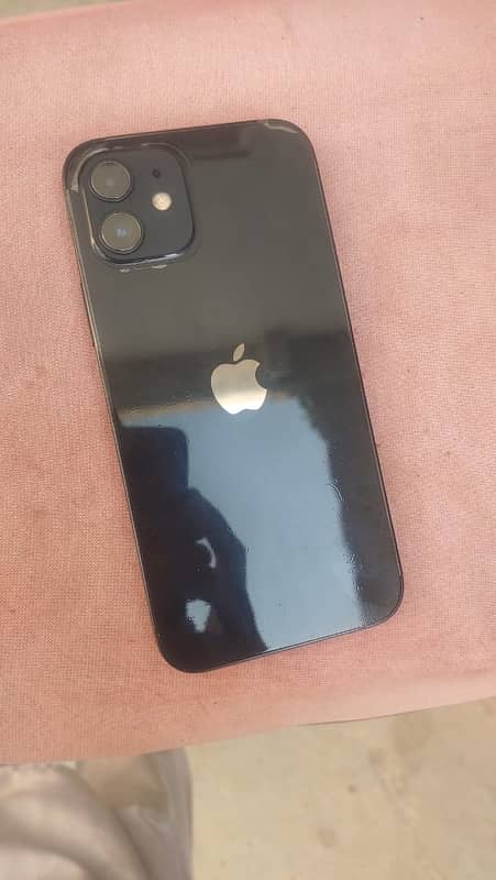 iphone 12 Jv 128gb 1