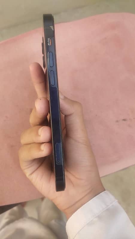 iphone 12 Jv 128gb 6