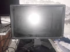 Dell 17 inch LCD far sale urgent