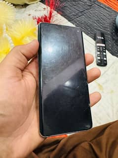 samsung s10 dual official pta approved 128gb 03038395232