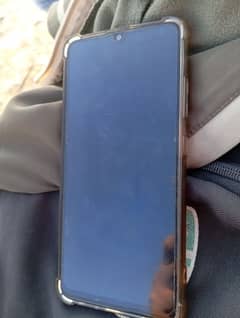 Samsung galaxy a32 in good condition