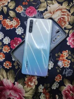 OPPO F15 PRO 10/10