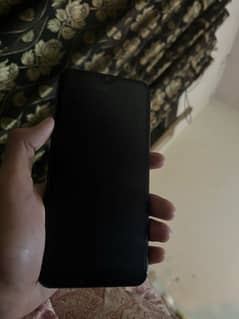 vivo Y17 non pta 6by128 good condition