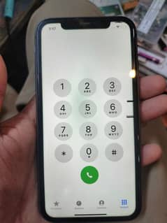 iphone 11 64 gb non pta