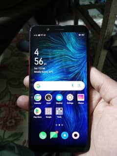 oppo F7