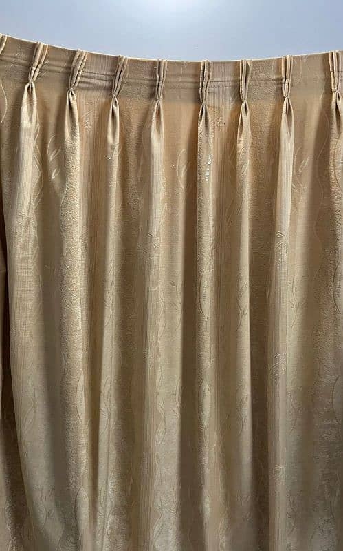 curtains 0