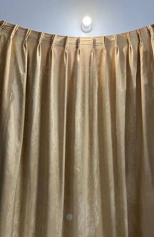 curtains 1