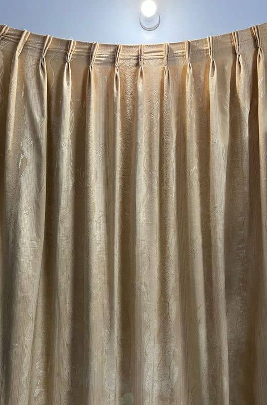 curtains 2