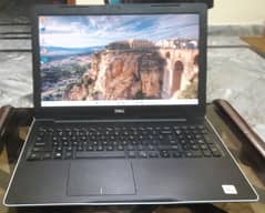 Dell Inspiron 3593 ,  Intel(R) Core(TM)i3-1005G1 CPU, Laptop for Sale